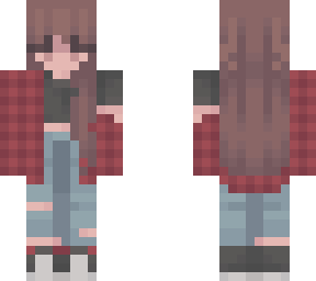 remake