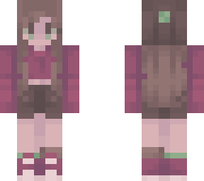 remake