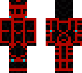 requiem