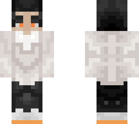 reshade [for contest]