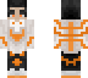 reshade [for contest]