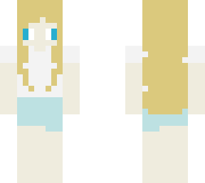 reshade contest!