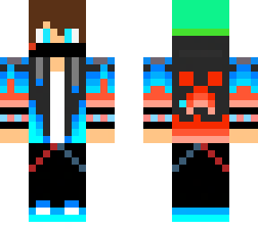 rgb gamer