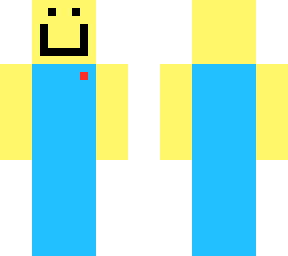 roblox noob