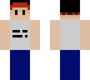 robloxian