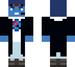 rozenwolf
