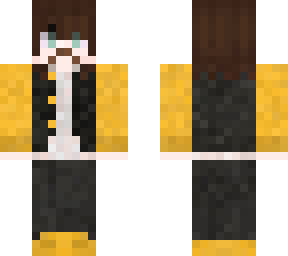 rubius lars albino