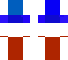 russia 4 8ver