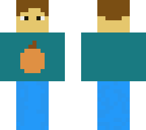 rybadguy skin