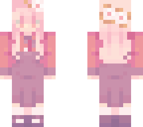 sakura
