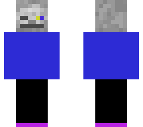sand