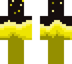 sand fire