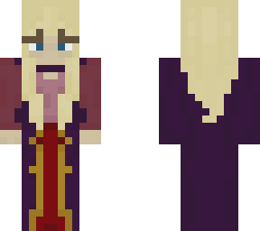 sarah sanderson v2