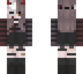 scar