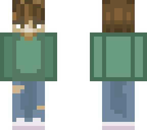 scuff's eboy skin