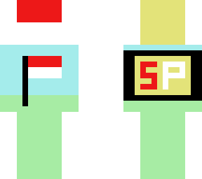 selamat hari sumpah pemuda!! (happy sumpah pemuda!)