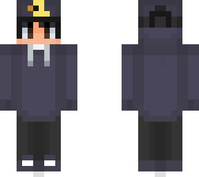 serge (discord pfp)