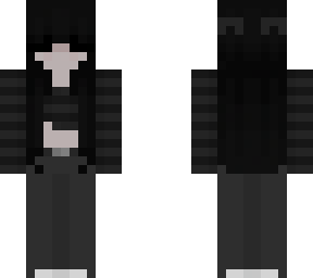 sfnsgknfd