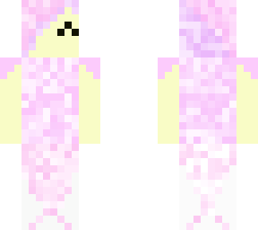 shimmer mermaid
