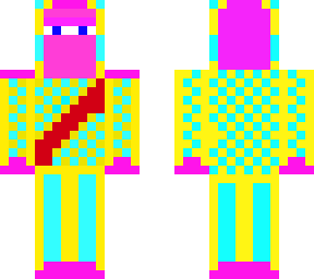 shining ninja 2