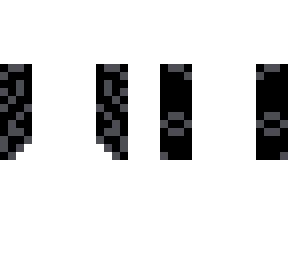 shirt sleeve design idea #1