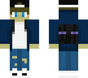 shockwave5674 [2021 remake]