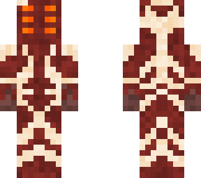 skelarak