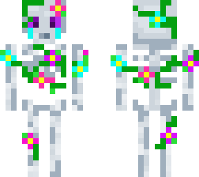 skelly