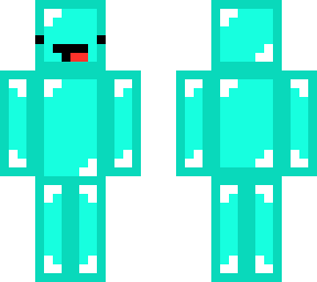skeppy