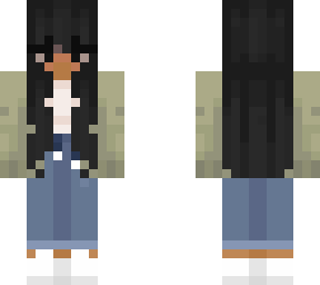 skin