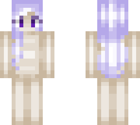 skin base (modified)
