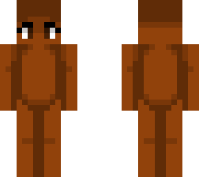 skin base