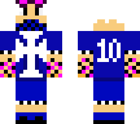 skin consertada.