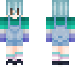 skin edit- *** trans
