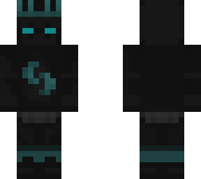 skin for pvp