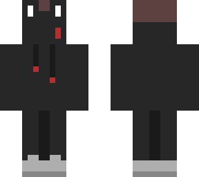 skin para mi pana rionicc