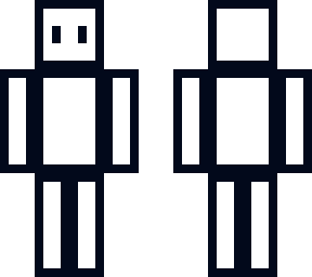 skin premium de mrking87