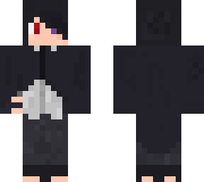 skin sasuke