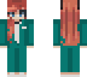skin_srabolsa_dramaland_squidgame