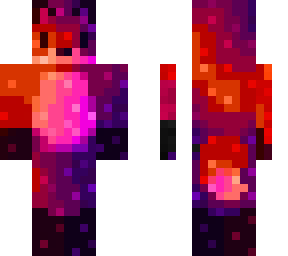 skin yo_dijo