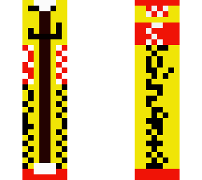 slim jim
