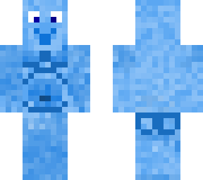 slime