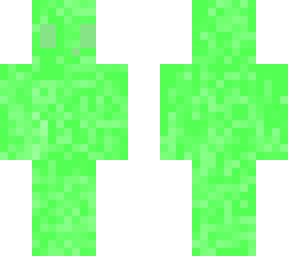 slime