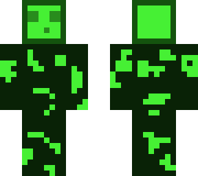 slimeboi