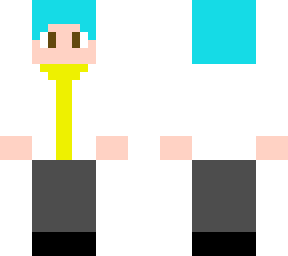 sonicque humano