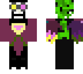 spamton neo