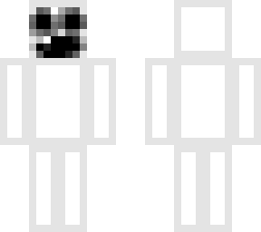 spooky me