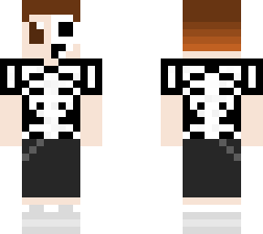 spooky serch