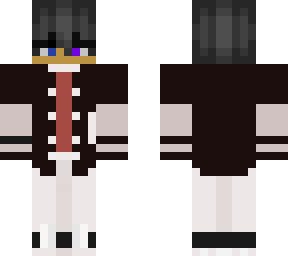 sprite | cryinglost