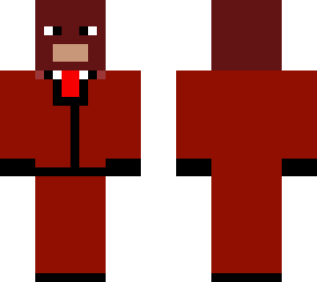 spy